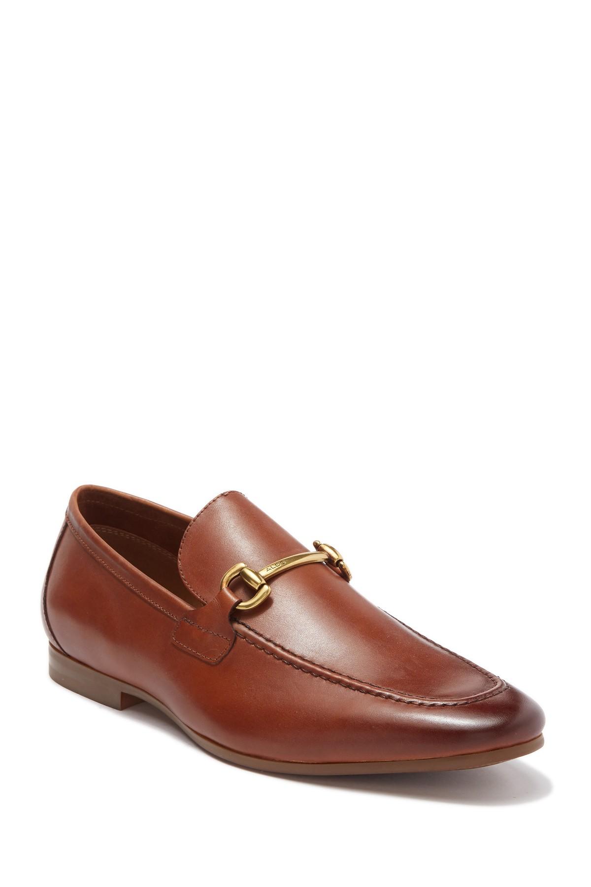 aldo loafers sale