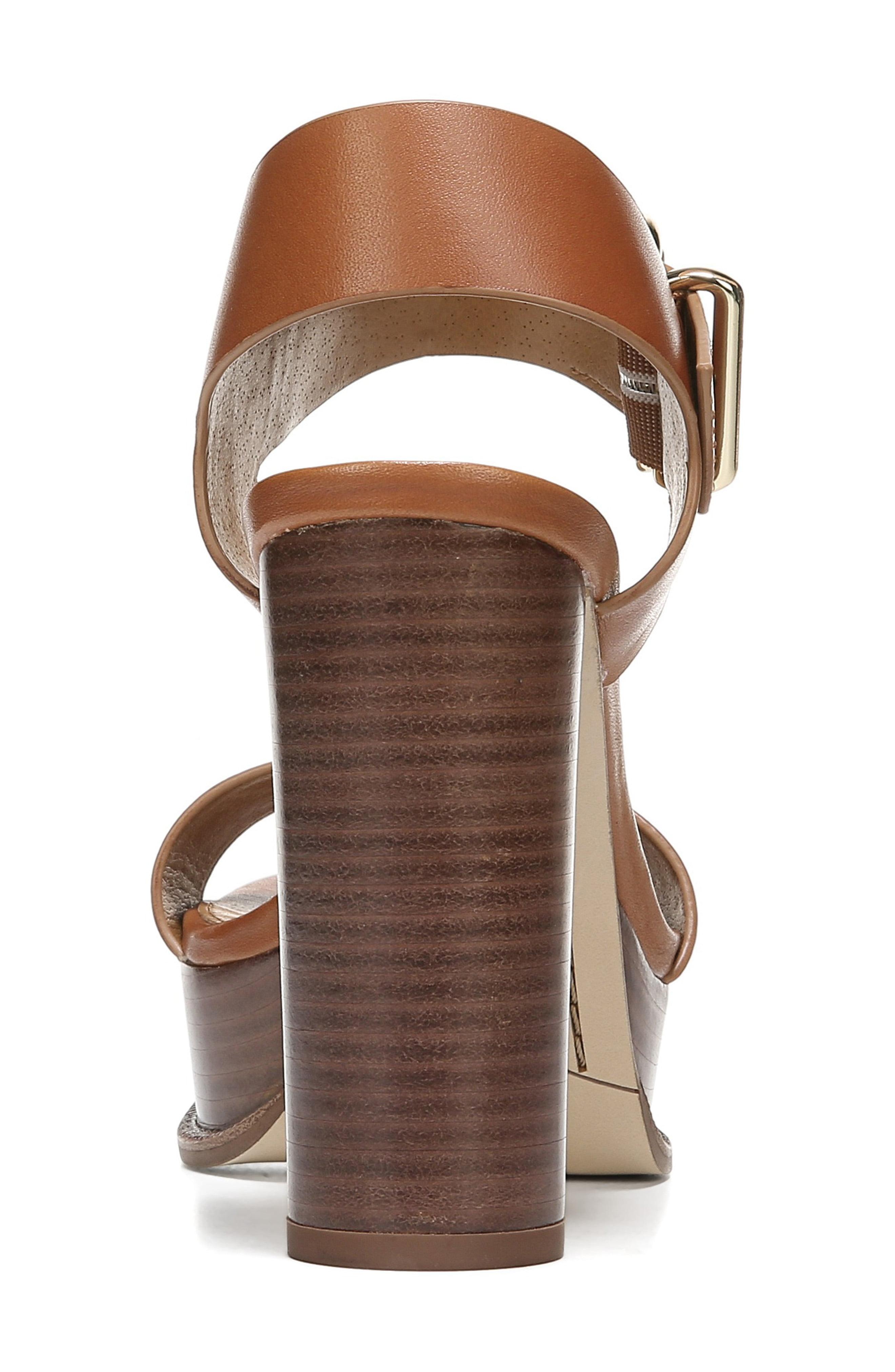 franco sarto katerina