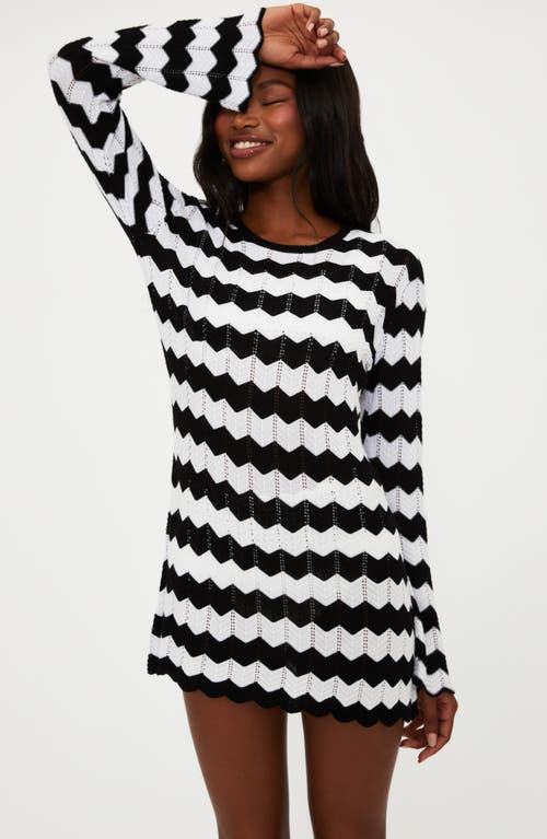 beach riot raelyn active dress Raelyn Tennis Dress