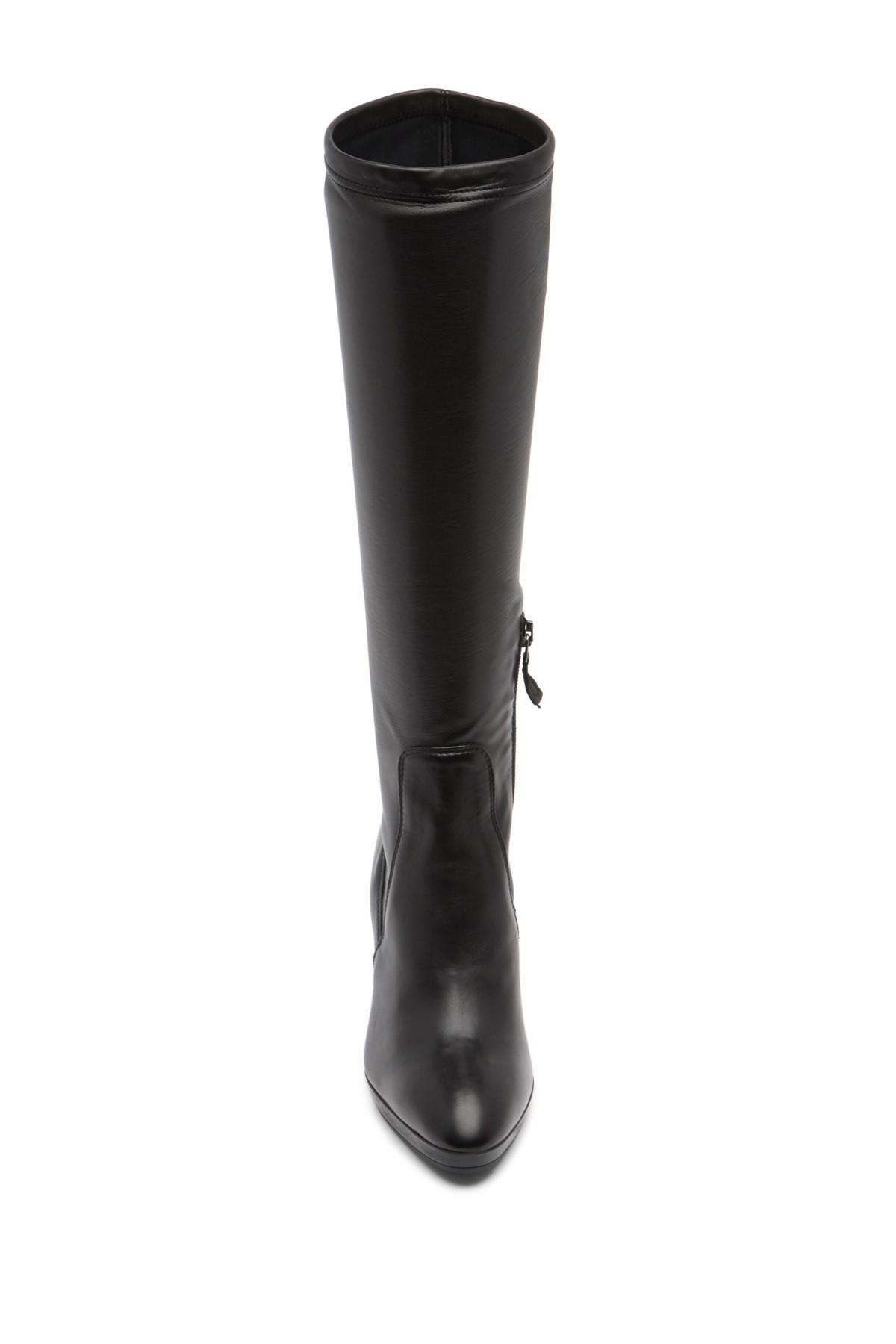 aquatalia roselyn boots