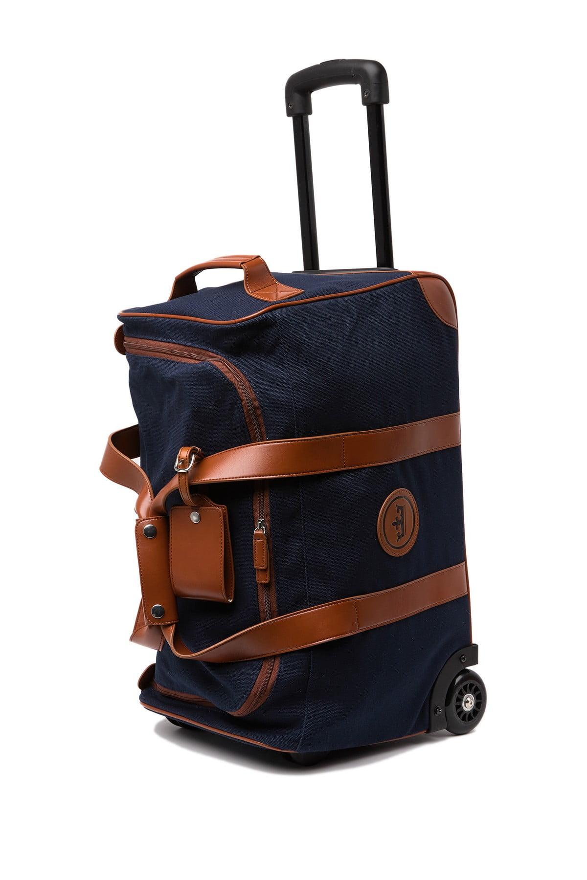 peter millar backpack