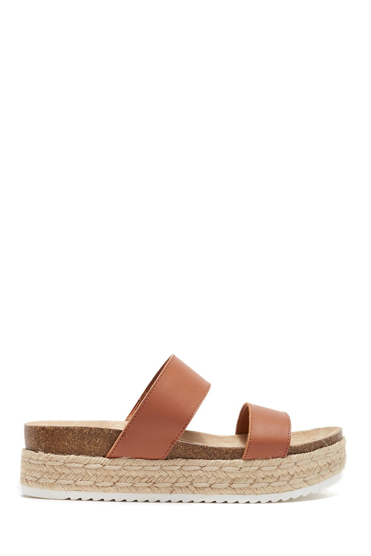 steve madden jamie espadrille sandal