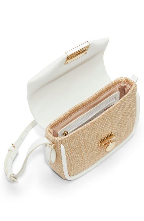 Straw Basket Carvela Heroic Basket Bag Ted Baker Sadie May Mini