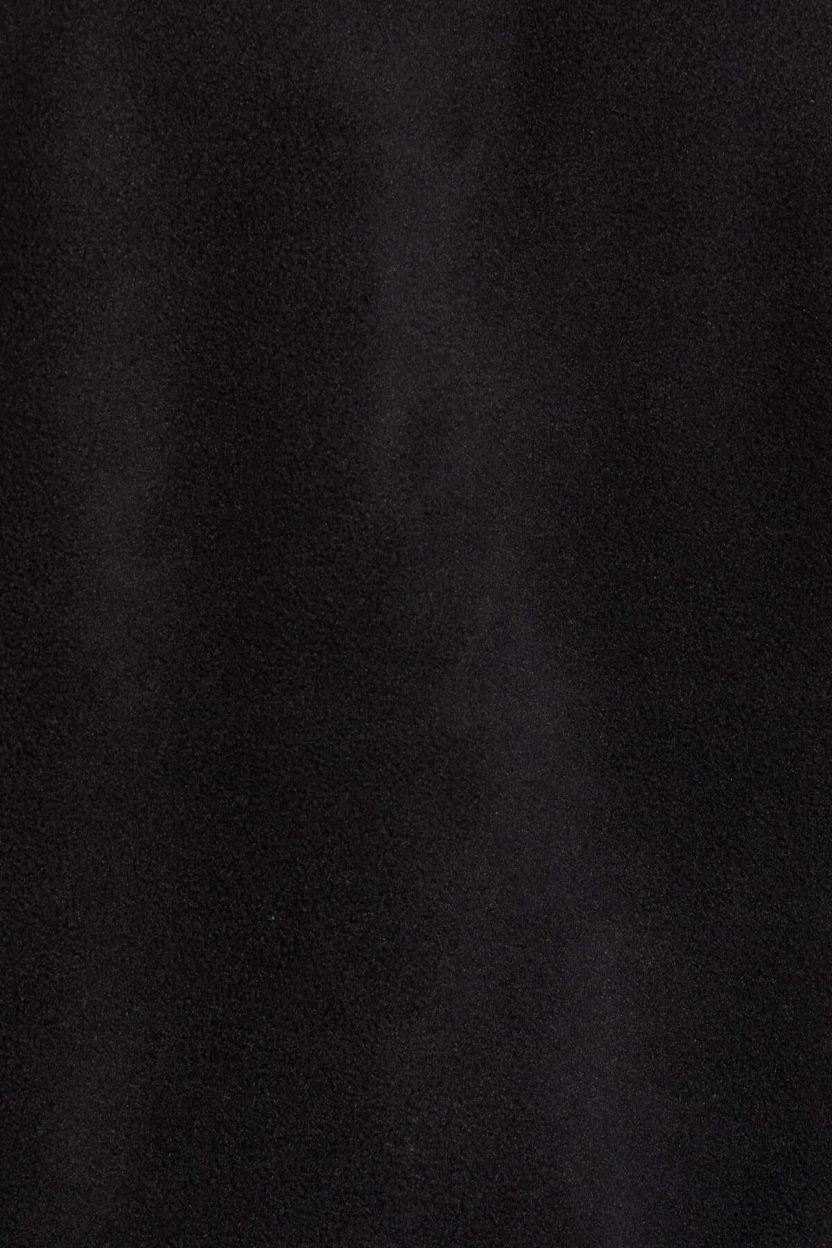 the north face tolmiepeak full zip