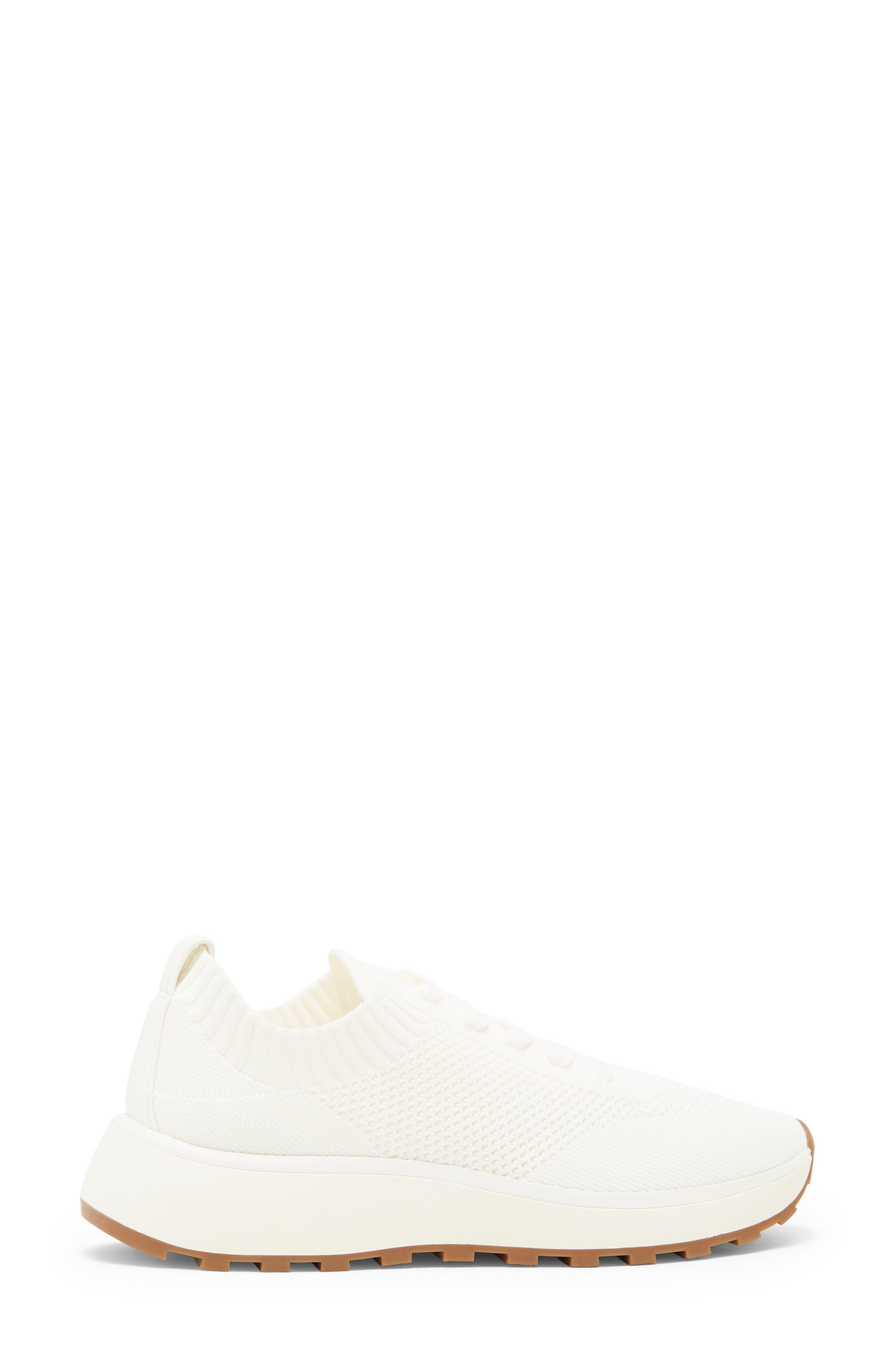 Nordstrom rack hotsell lacoste shoes
