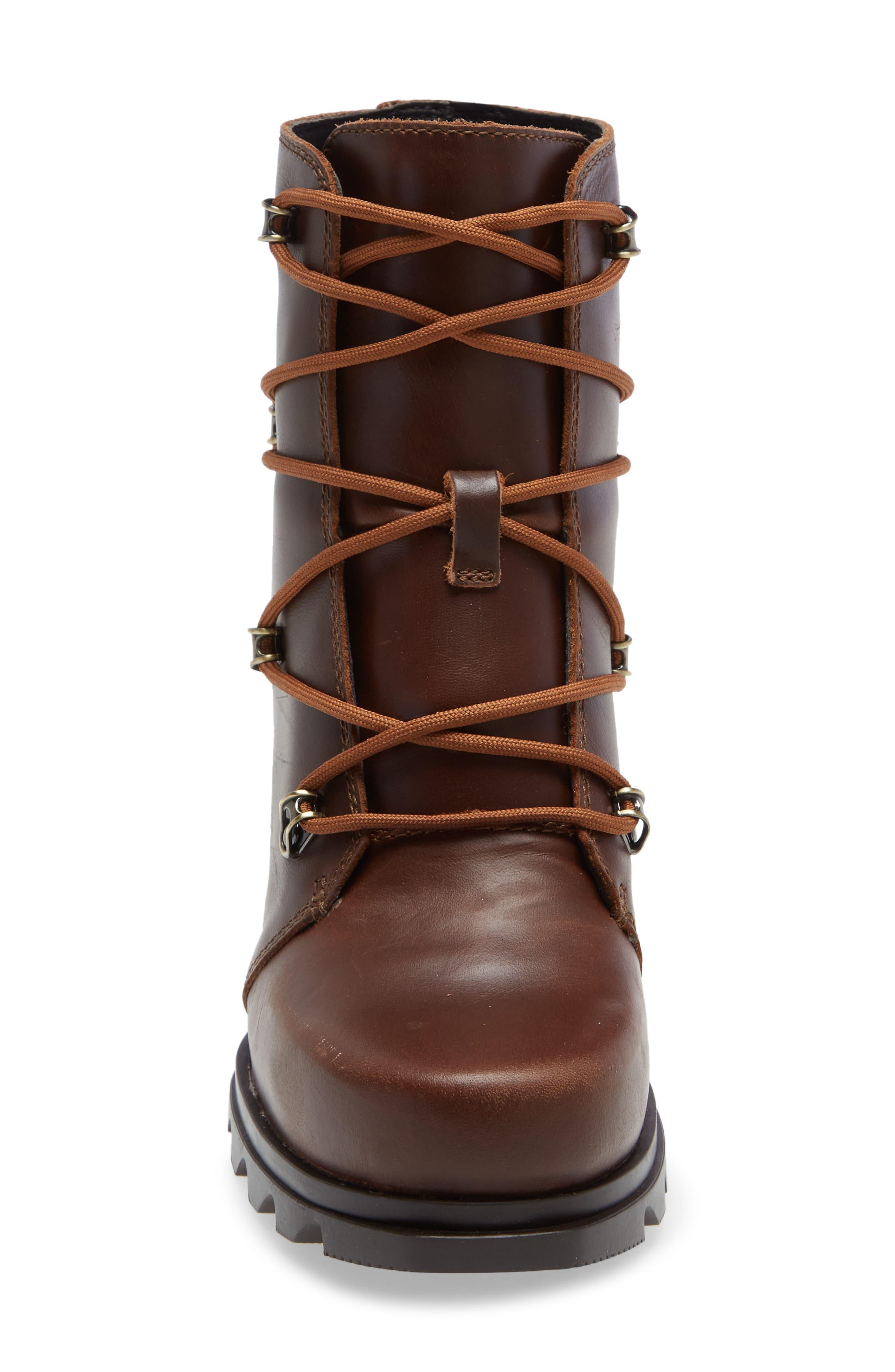Nordstrom sorel joan hotsell of arctic wedge