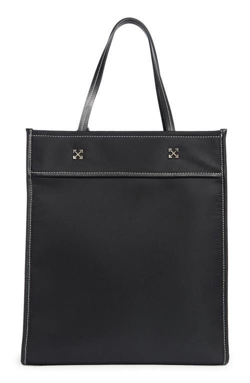 Off-White c/o Virgil Abloh Tote bags for Women | Online Sale up to
