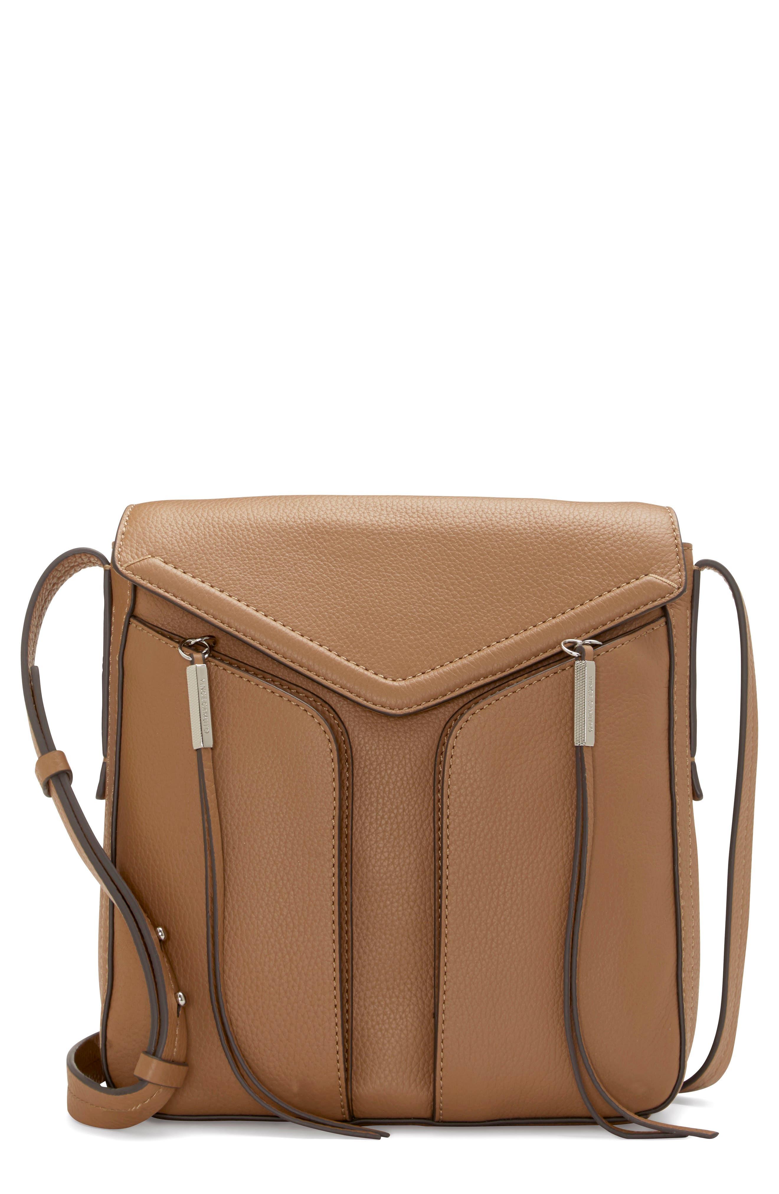 Vince Camuto Mika Tote 2024 favors