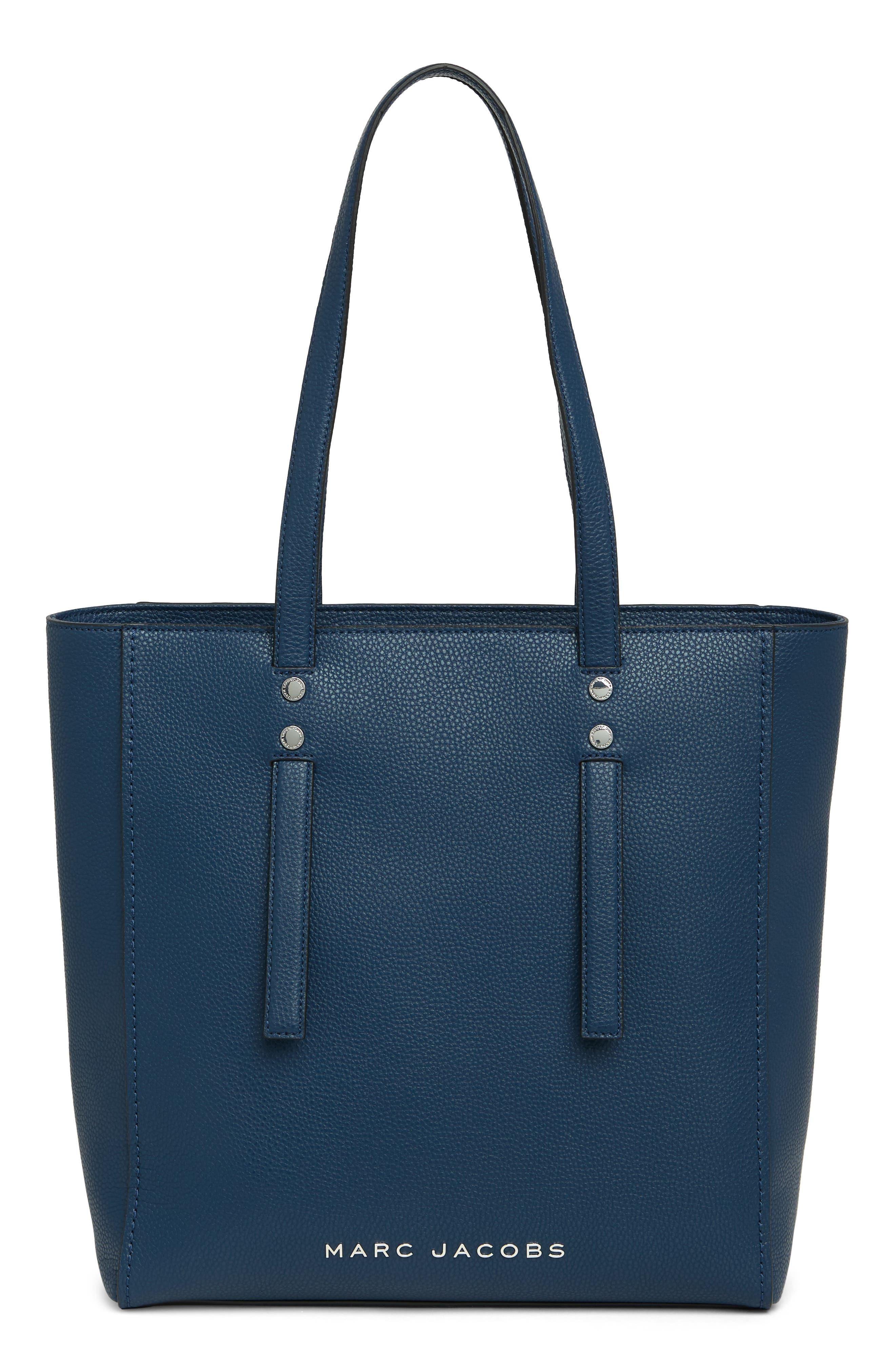 Marc jacobs shop work bag