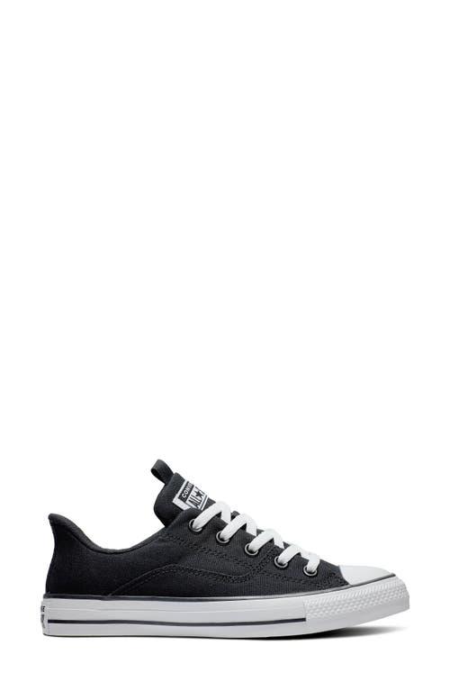 Converse Sneakers for Women Online Sale up to 36% off Lyst