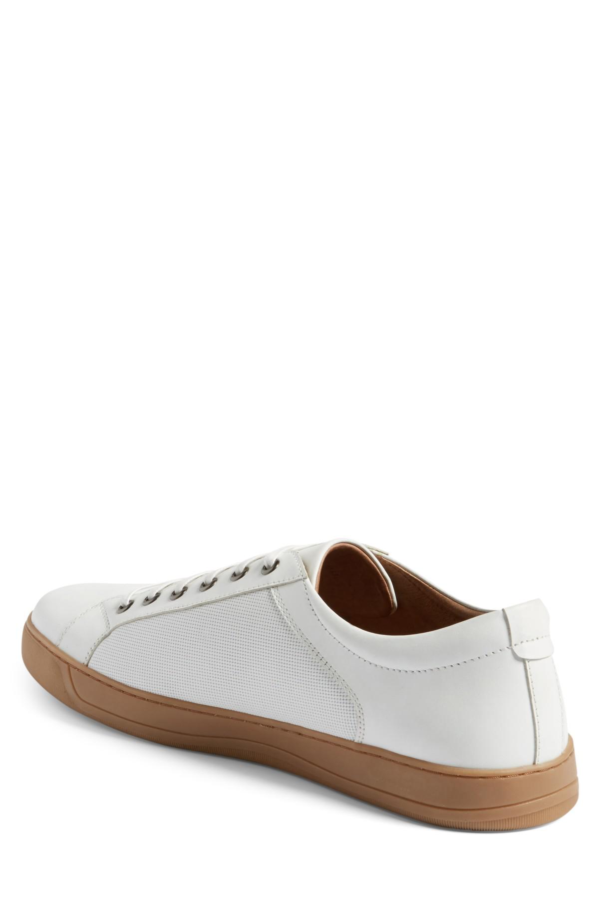 j&m 1850 allister sneaker