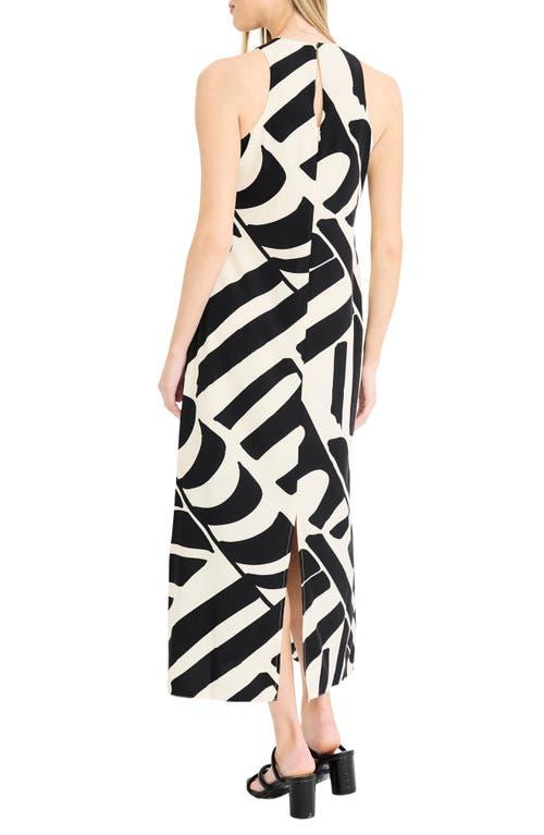 ann taylor cocktail dress Petite Twist Matte Jersey Flare Size XS Fiery Red Women's Cores:Summer Beige #andromeda-black-leather Square neck Sarah African Print dress