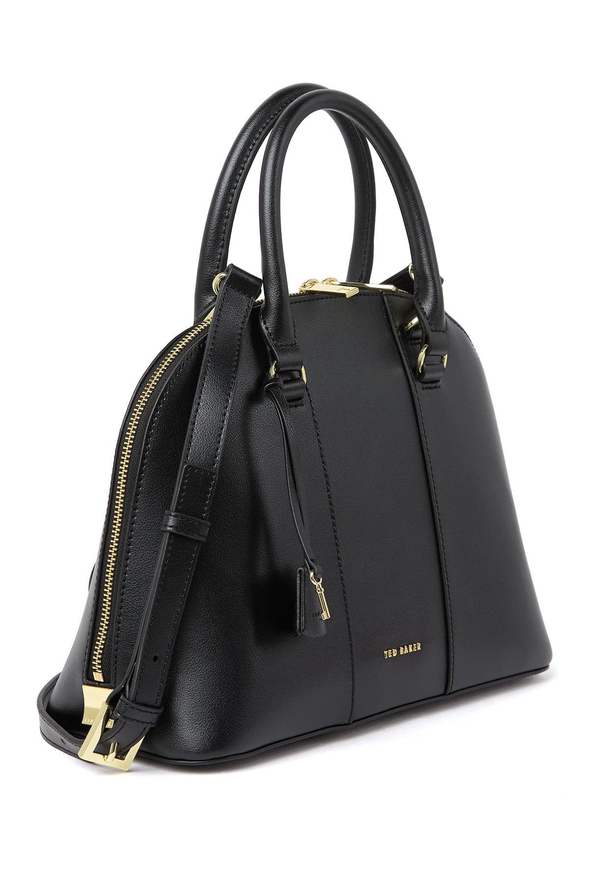 ted baker kaitiee bag