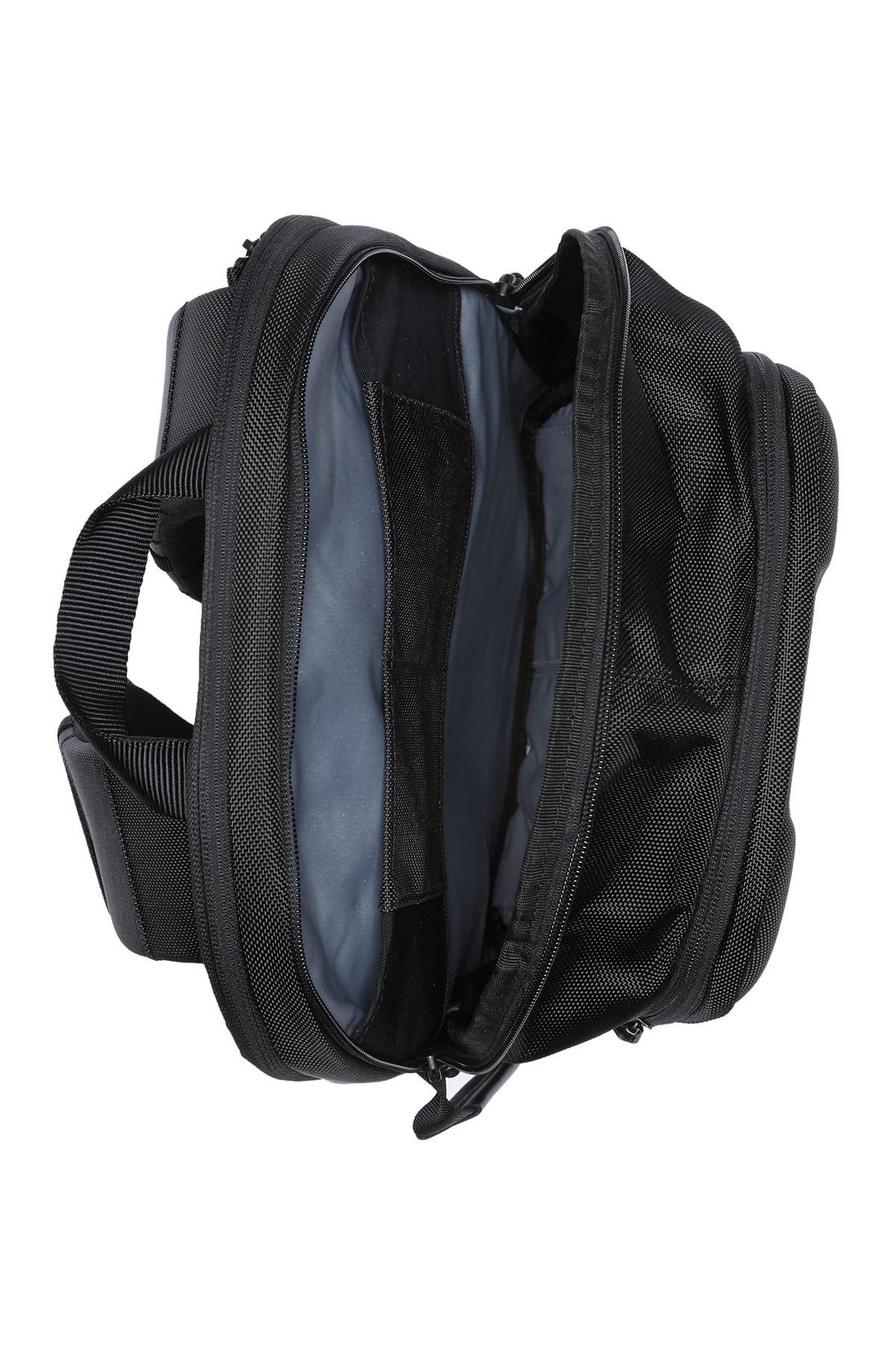 oakley motion tech 2.0 backpack