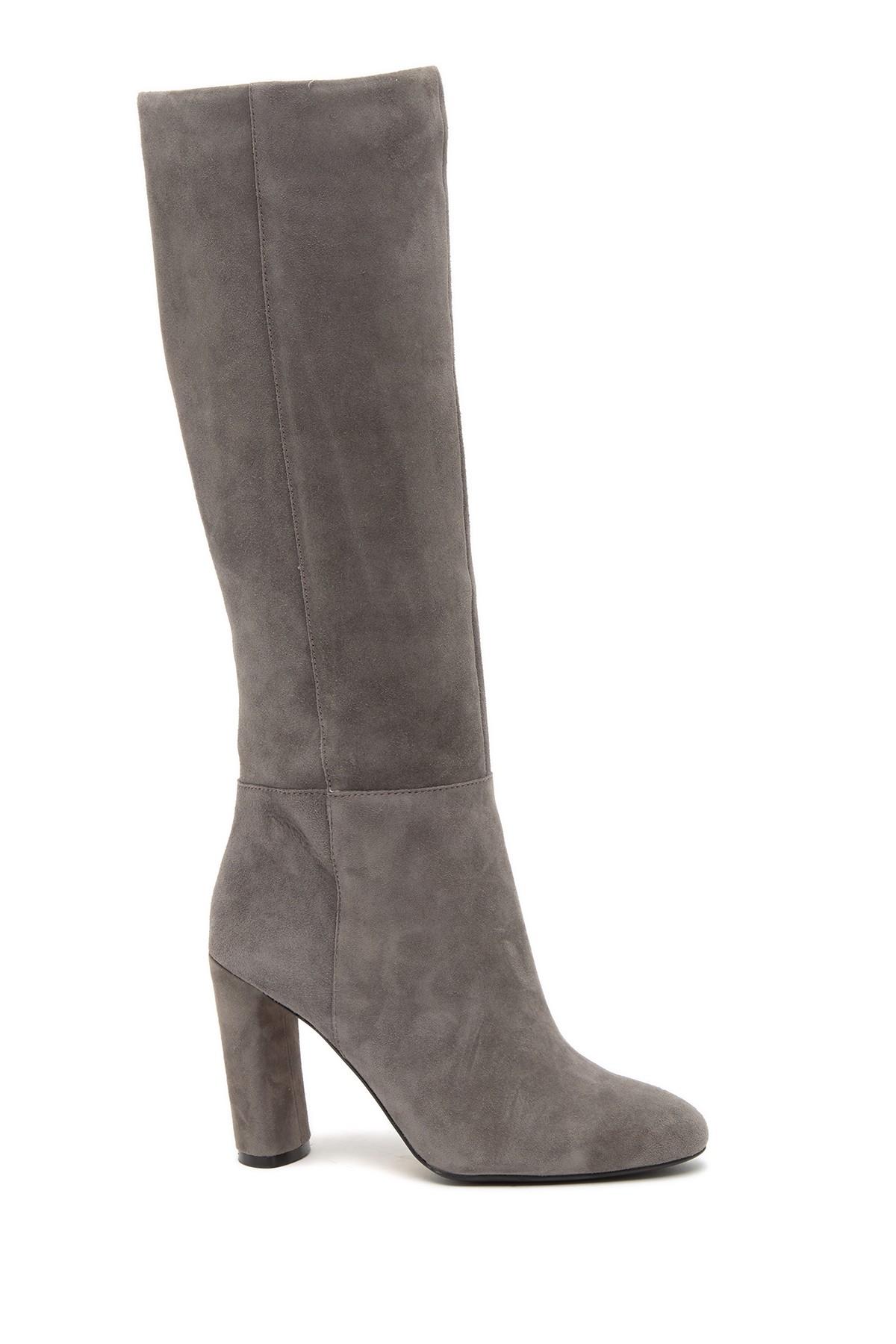 vince camuto femmie high boot