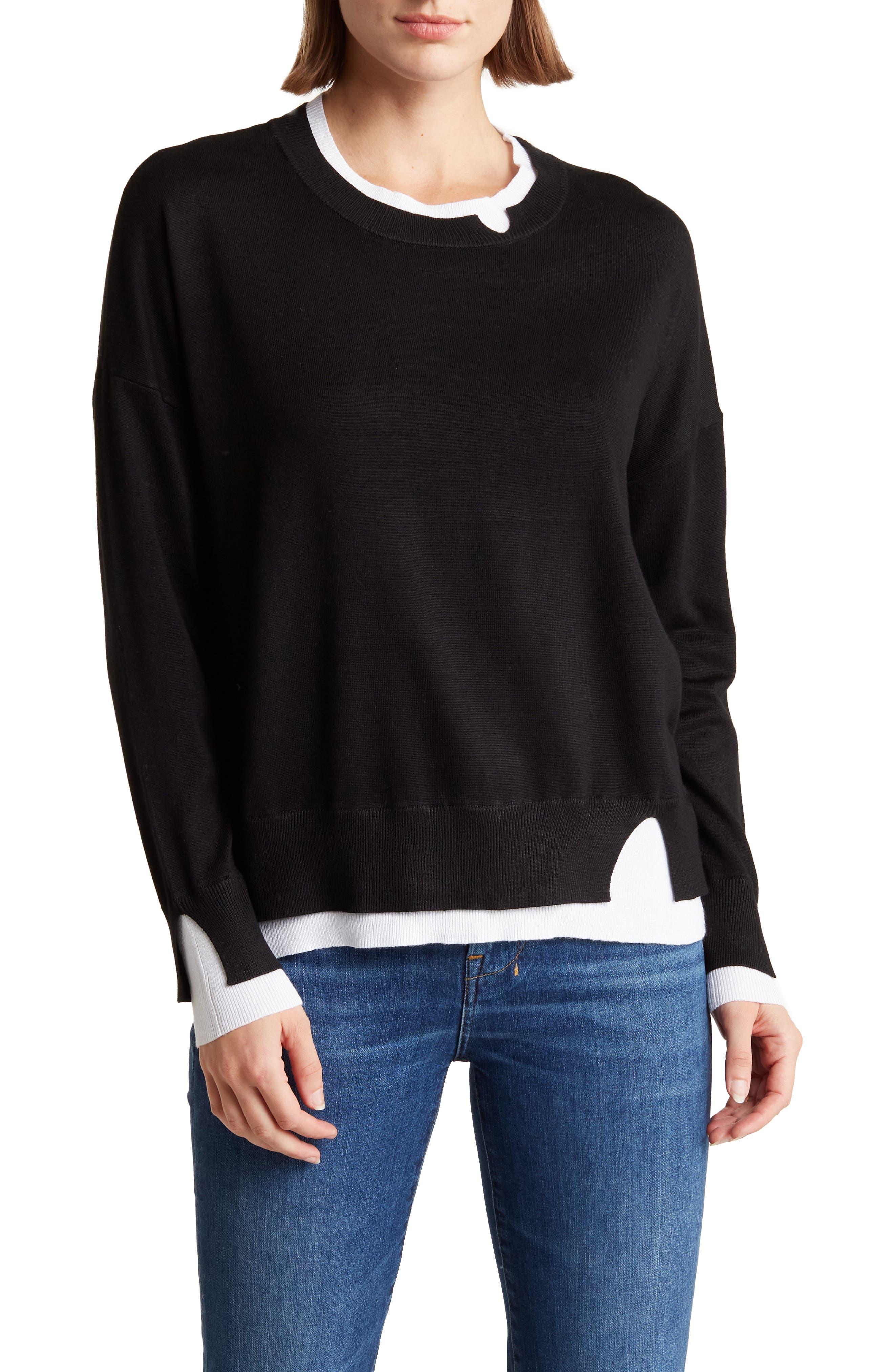 Nordstrom rack deals sweet romeo