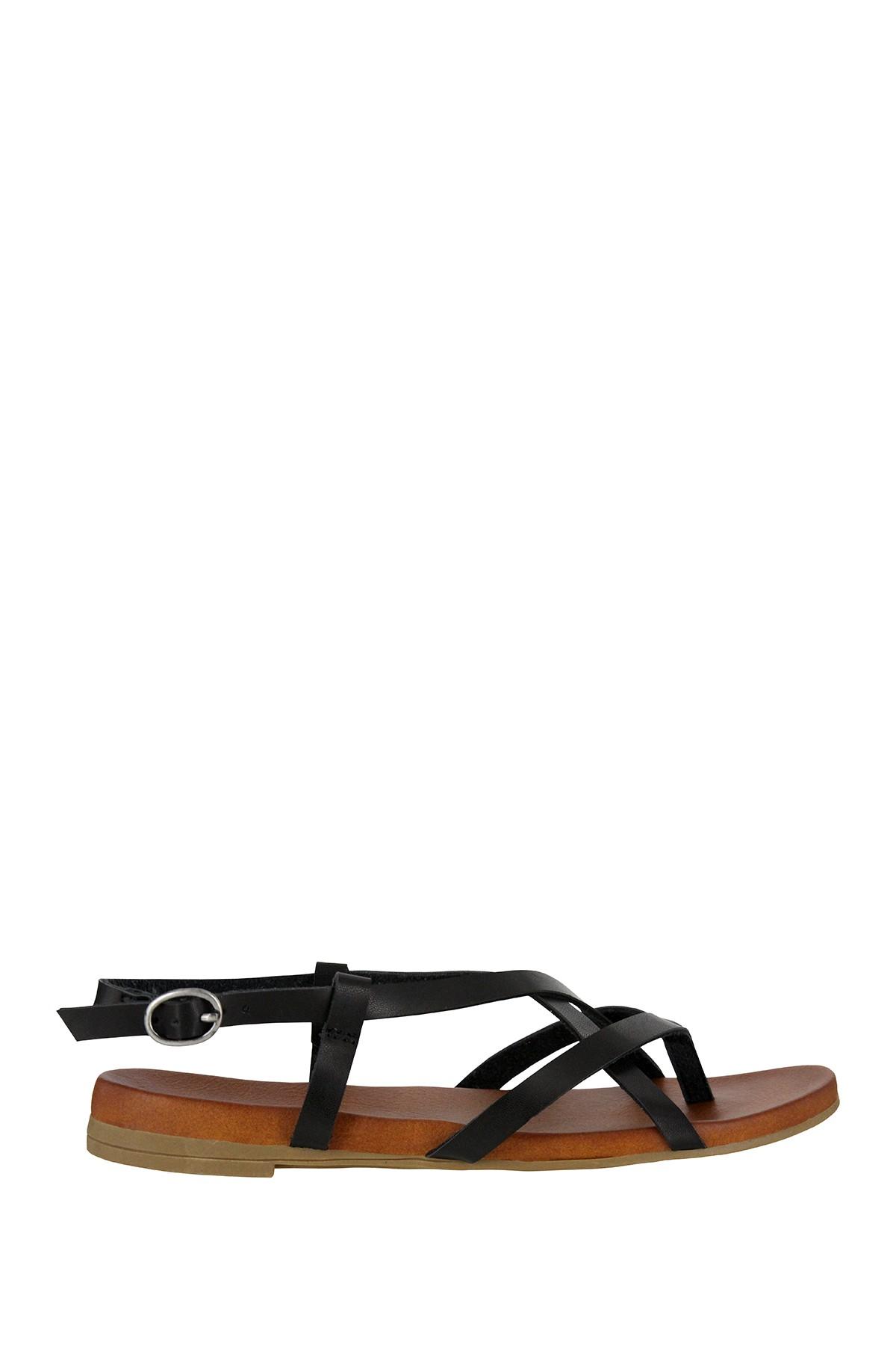Mia alexis sandal Clearance