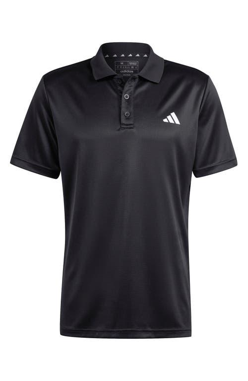 Mens adidas polo shirts online