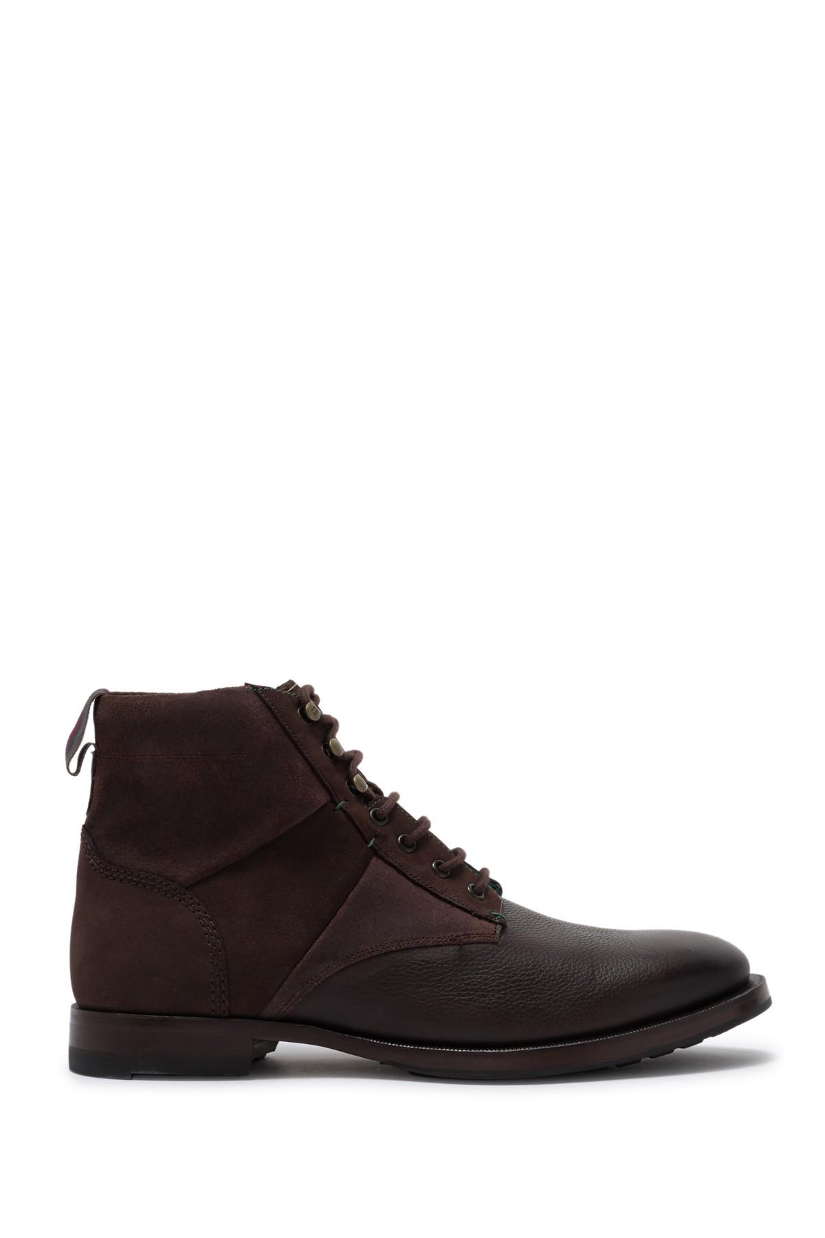 boys batman boots