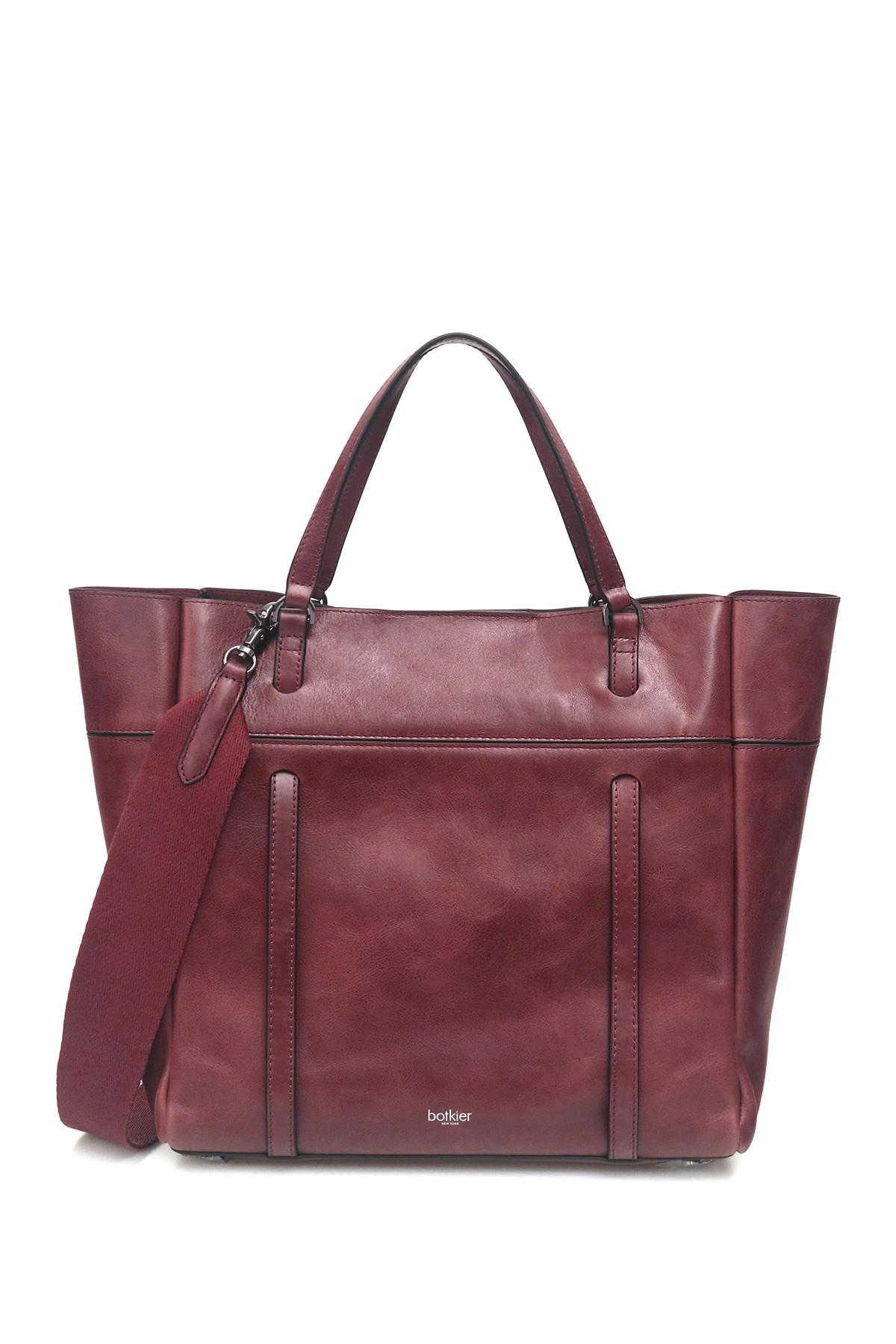 botkier tote handbags