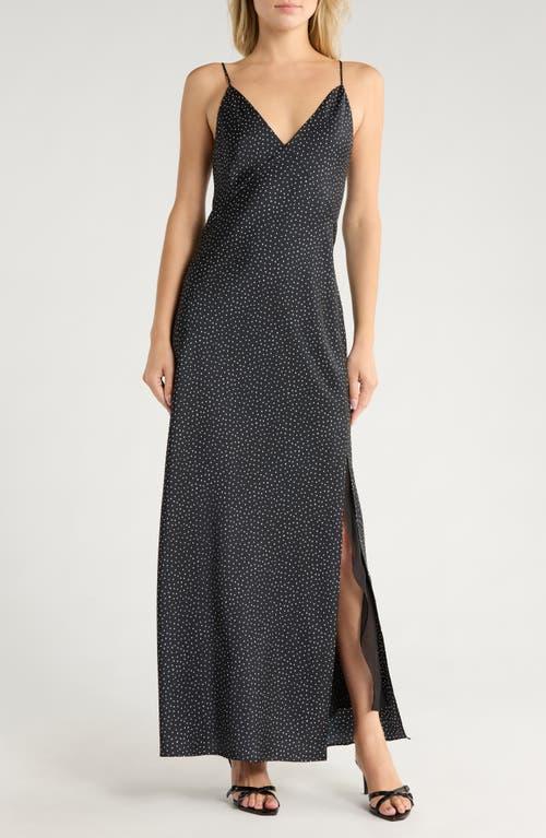 Rag & Bone Dresses for Women | Online Sale up to 77% off | Lyst