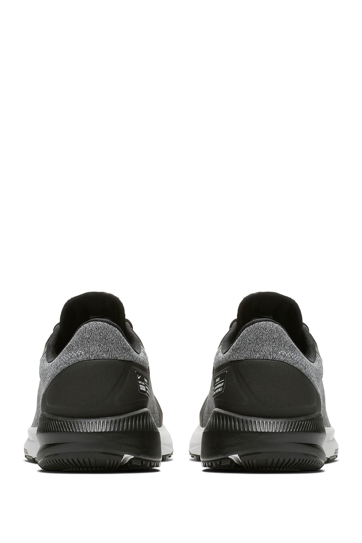 nike structure 22 shield