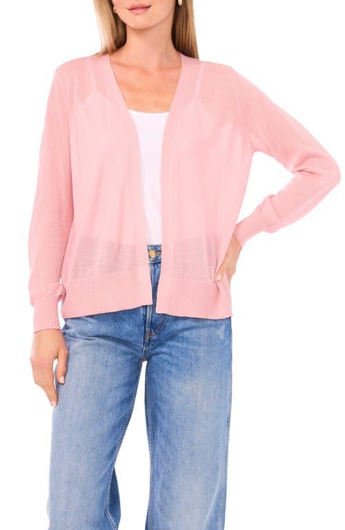 Vince Camuto Cardigans for Women | Online Sale up to 70% off | Lyst