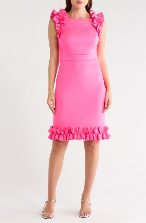 Pink Eliza J Clothing for Women | Lyst