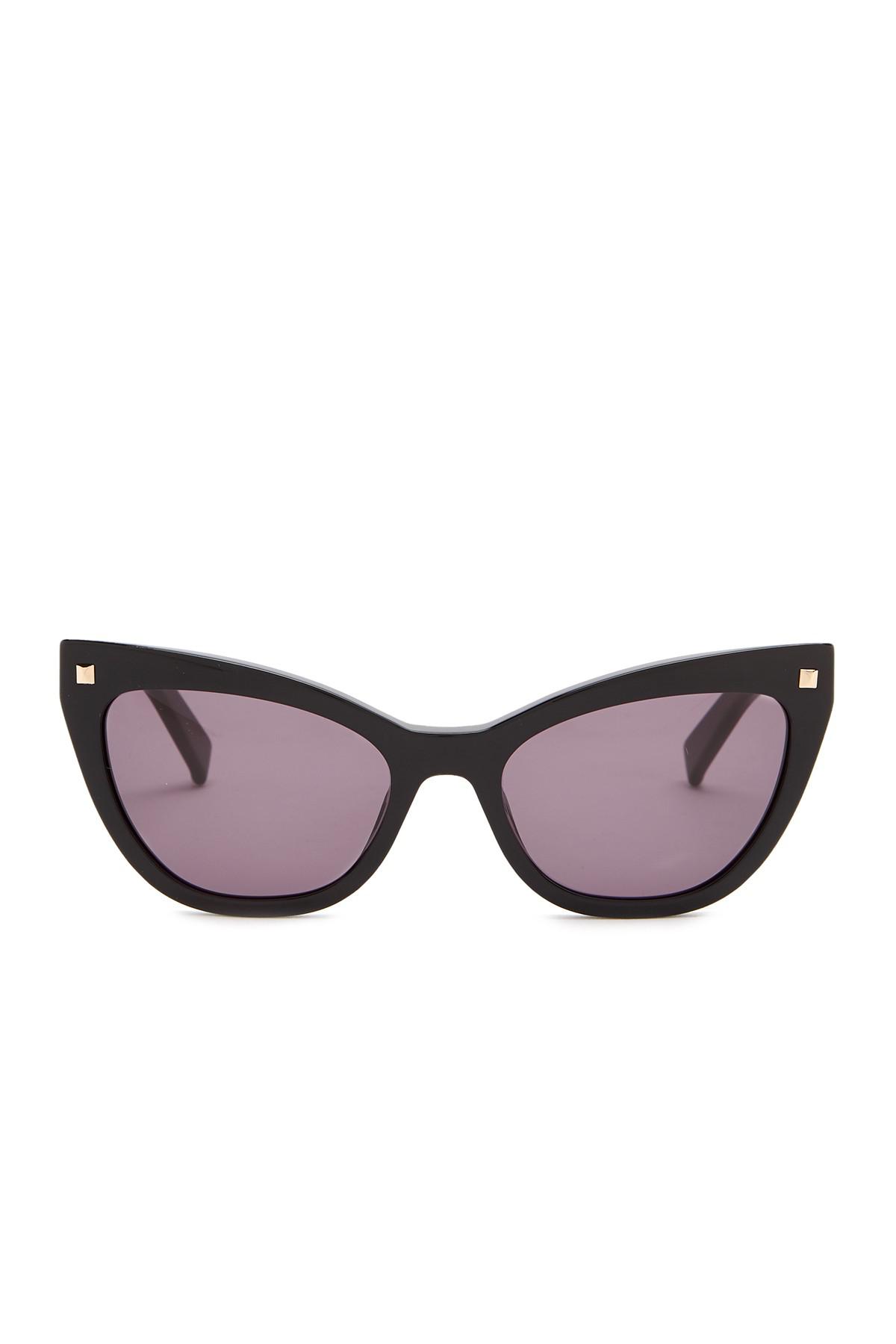 max mara sunglasses
