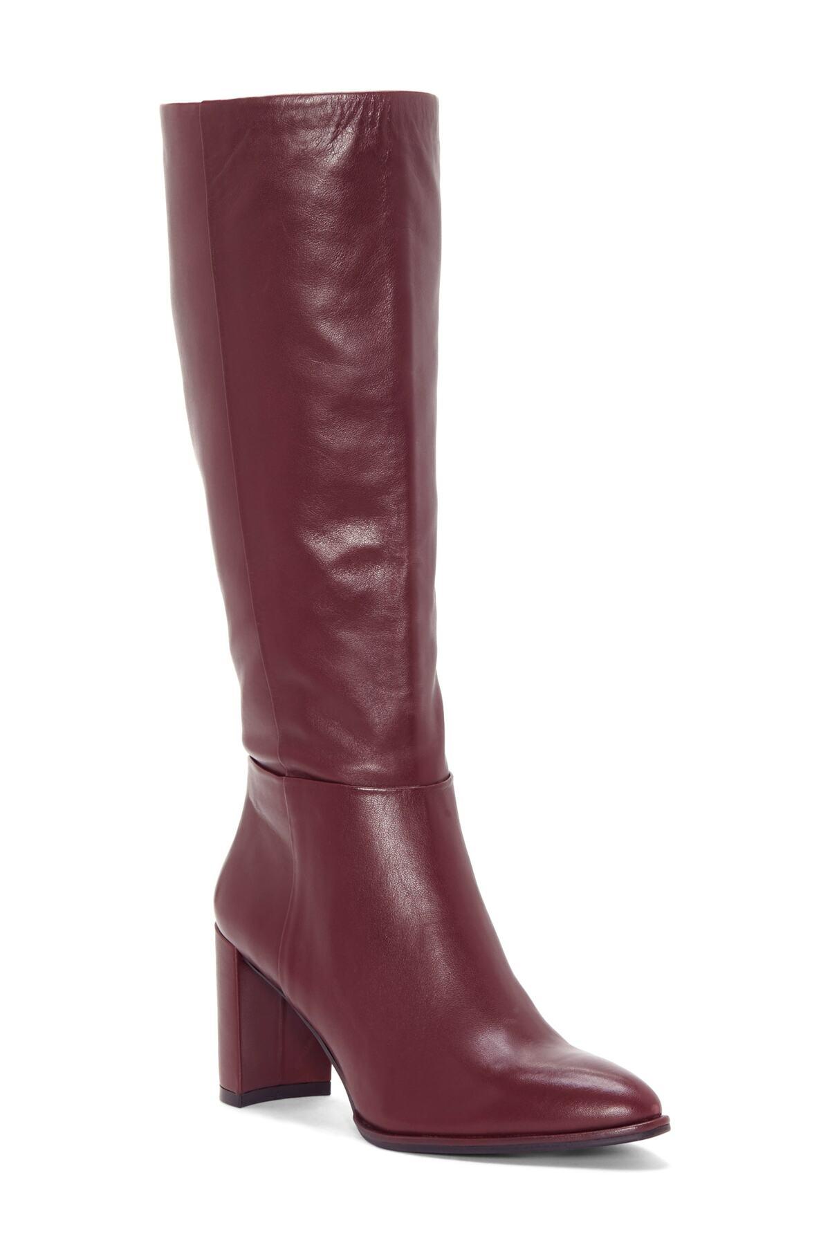 enzo angiolini boots brown