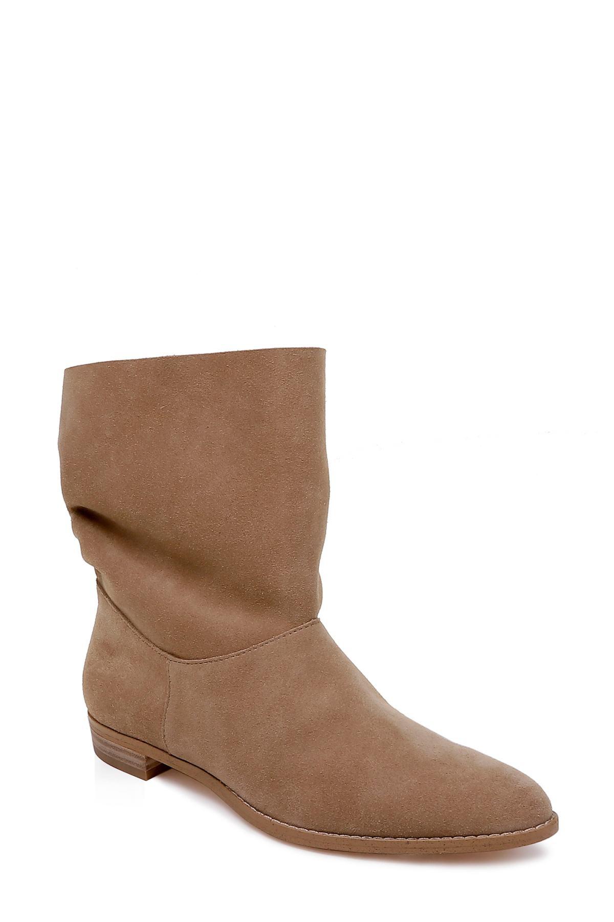 splendid nuria stretch booties
