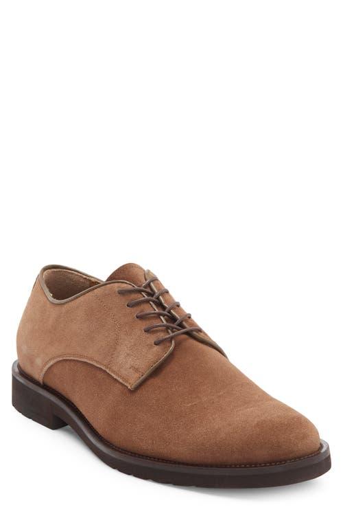 To Boot New York Lace-ups for Men | Online Sale up to 45  display picture 1