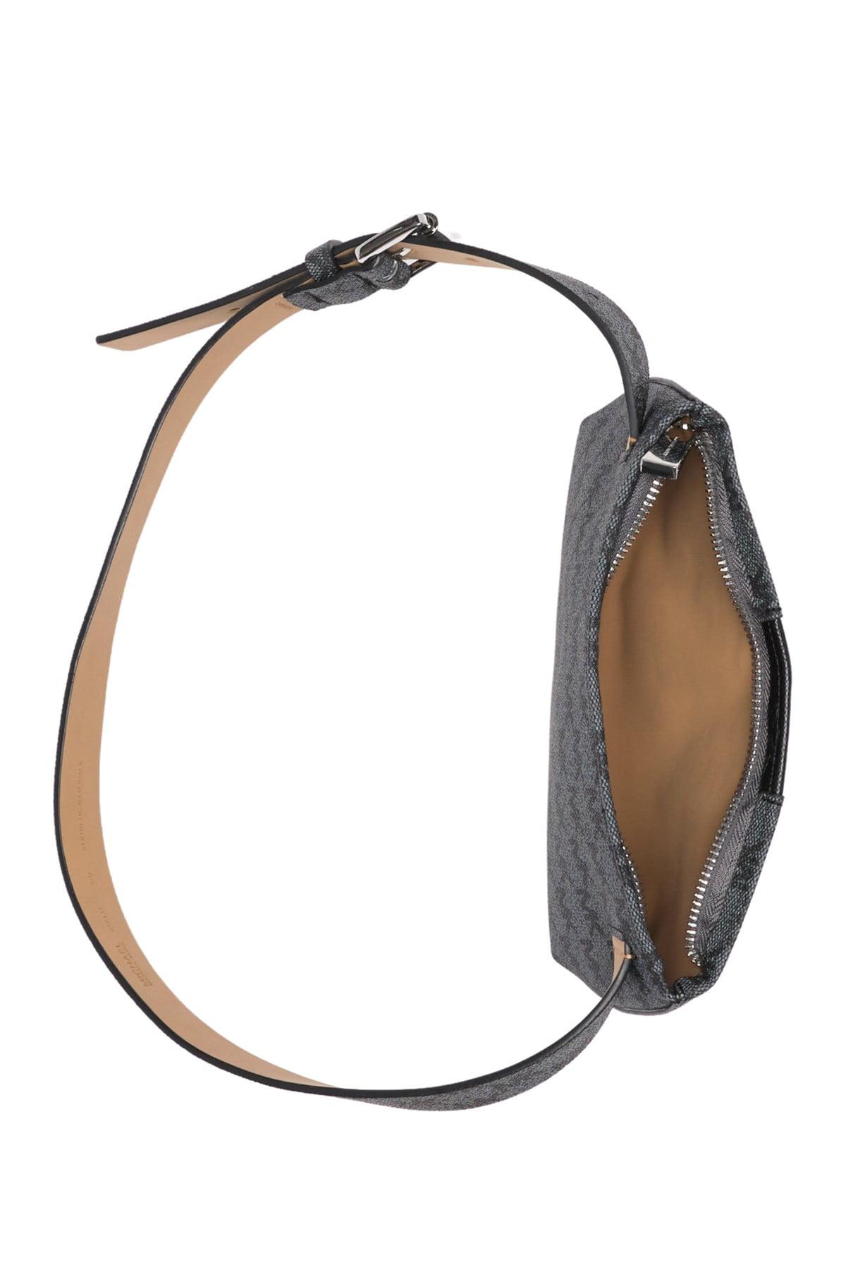 Nordstrom rack michael sales kors belt bag