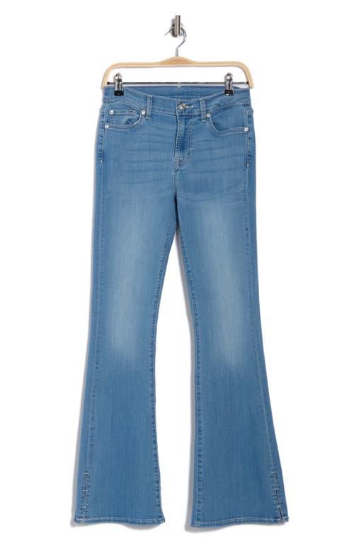 7 For All Mankind Flare and bell bottom jeans for Women 7 For All Mankind Flare and bell bottom jeans for Women