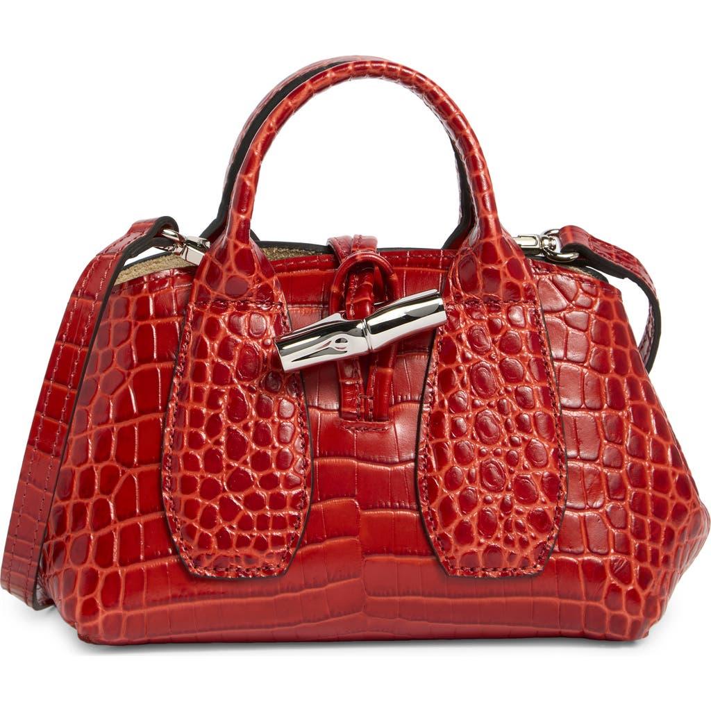 longchamp-MARMALADE-Extra-