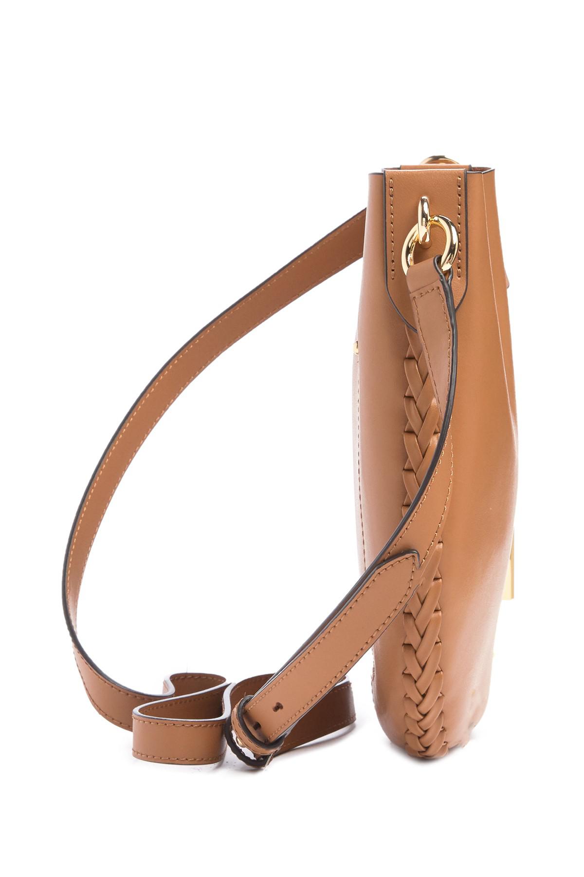 vince camuto svea tote