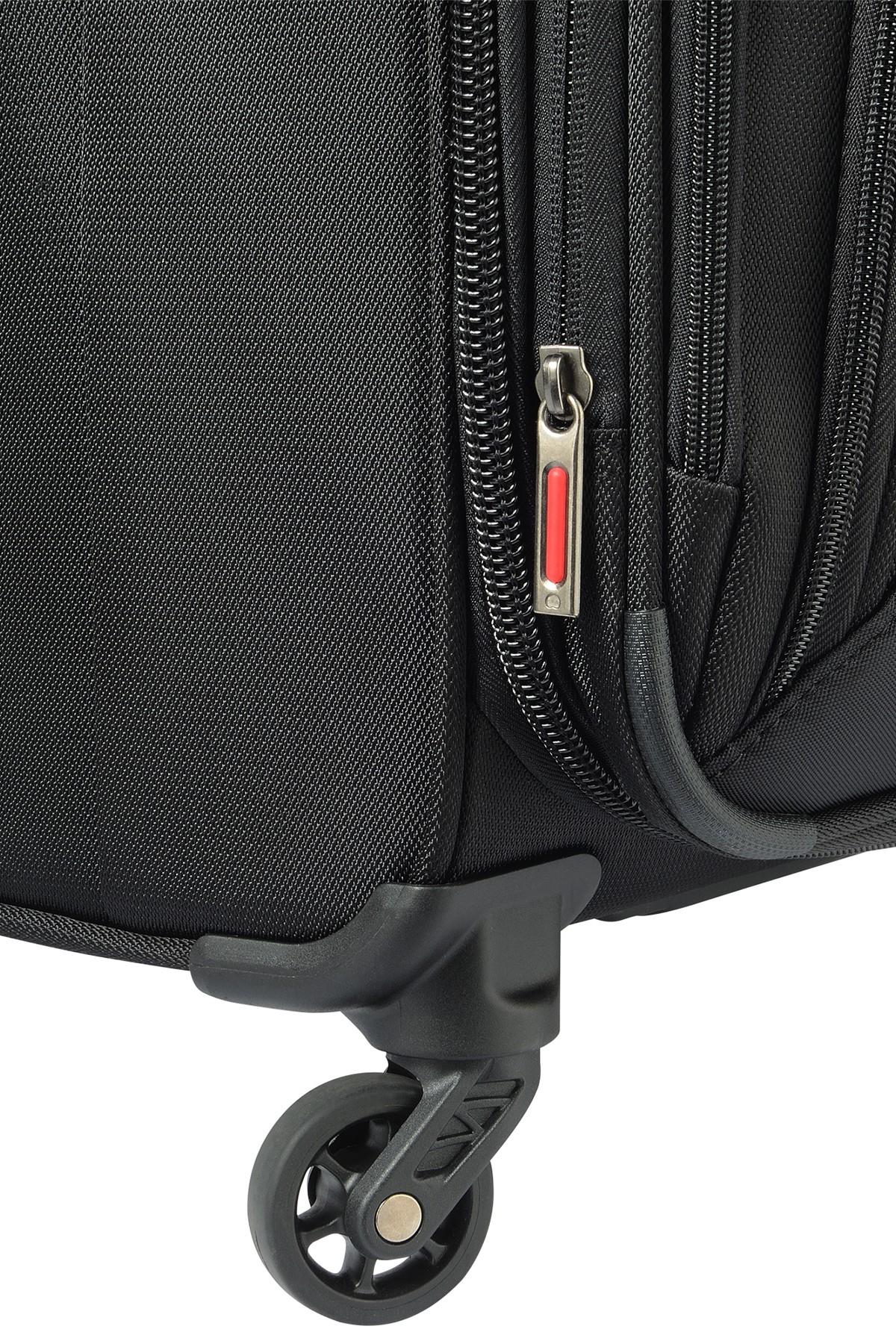 delsey optimax 29