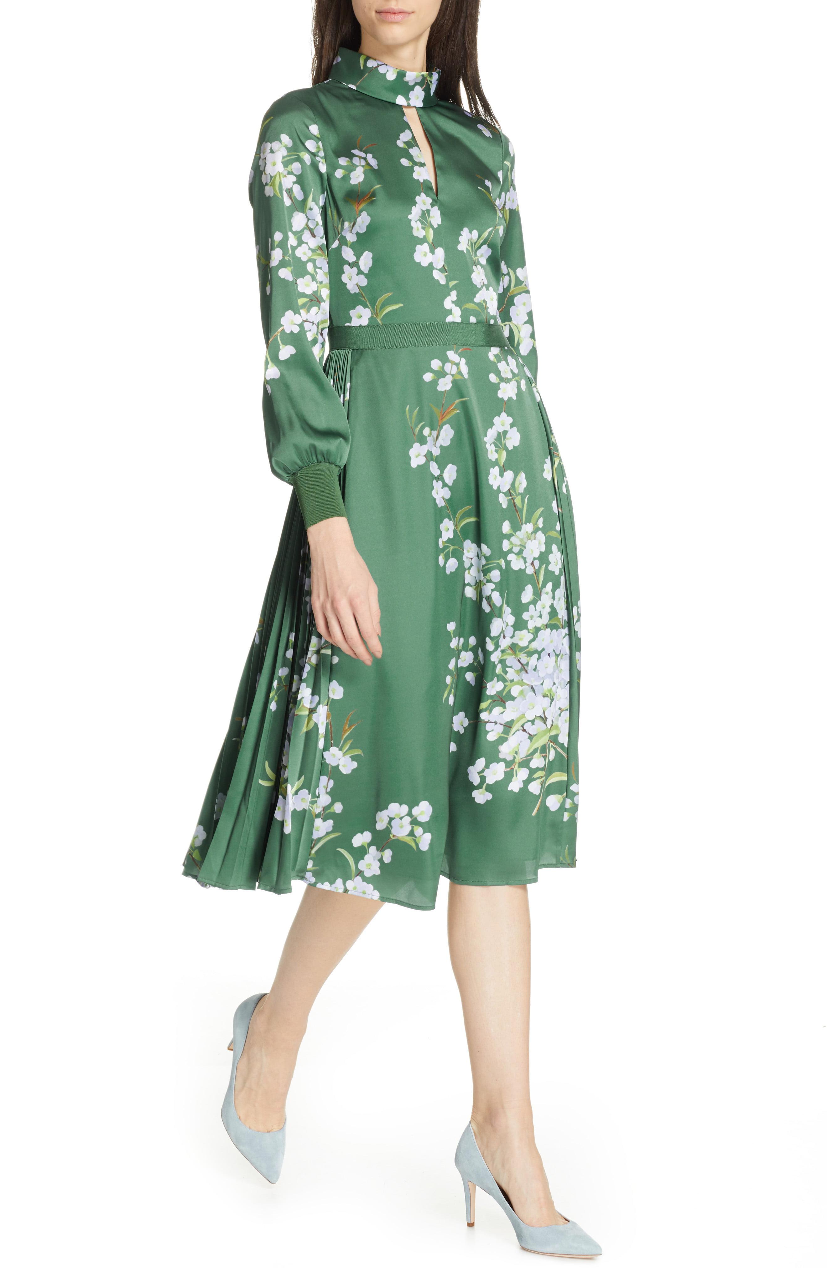 ted baker jhenni
