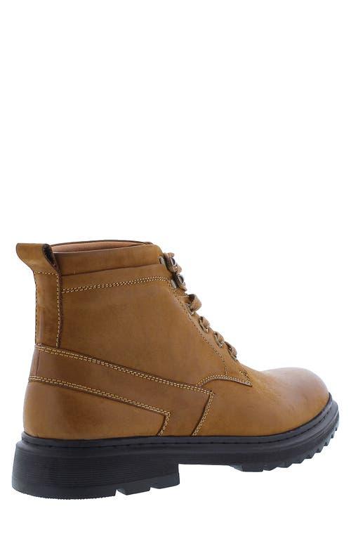 English laundry wess leather boot sale