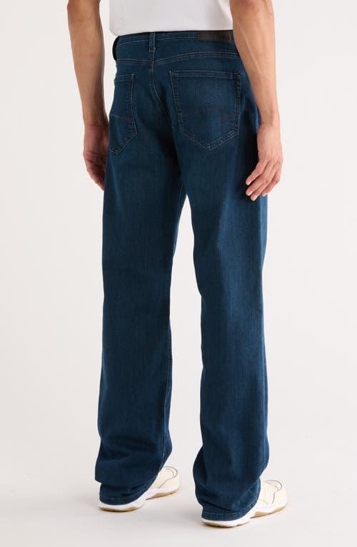 Straight Jeans Nordstrom Rack Mavi Jeans Mavi Jeans Maria Coated