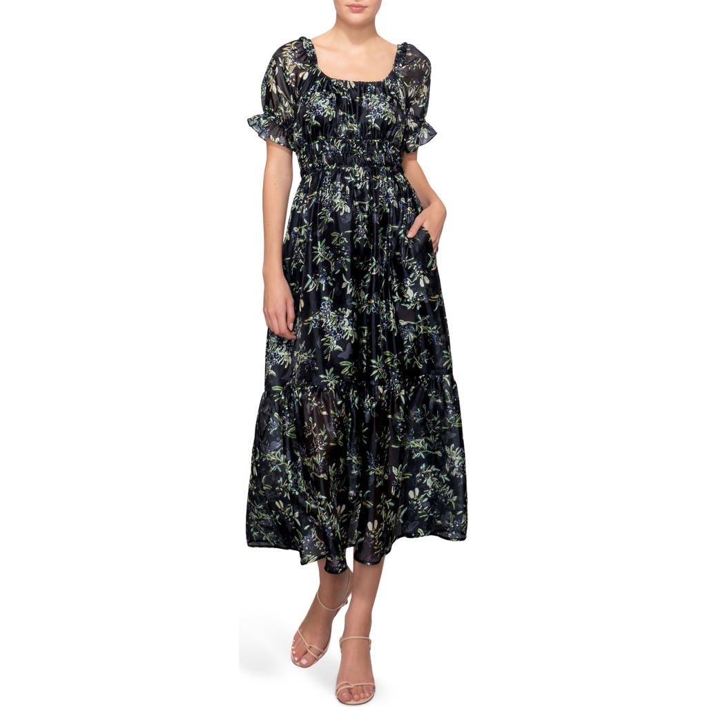 MELLODAY Regular Fit Dresses for Women | Lyst MELLODAY Regular Fit Dresses for Women | Lyst