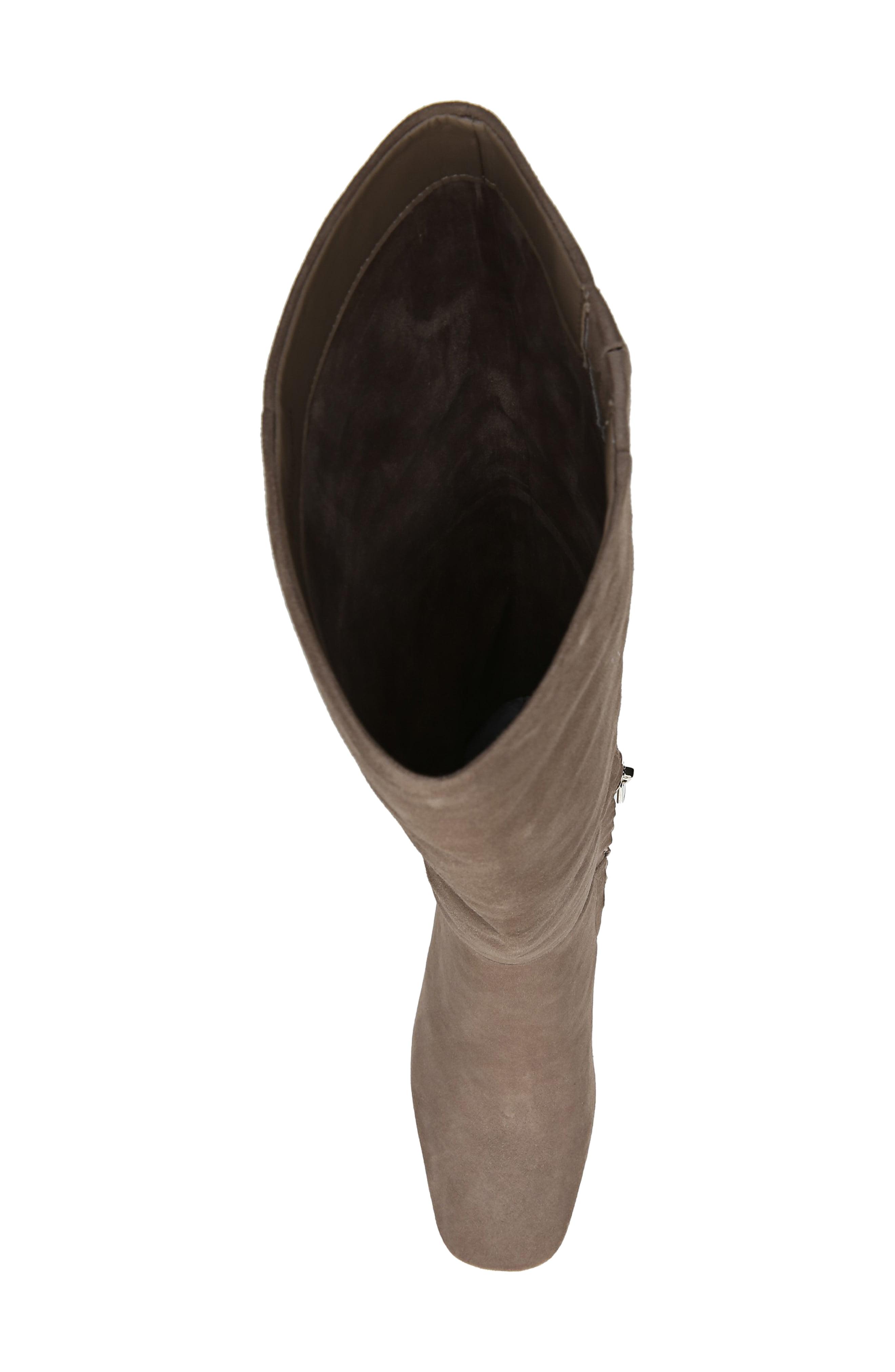 clarem boot sam edelman