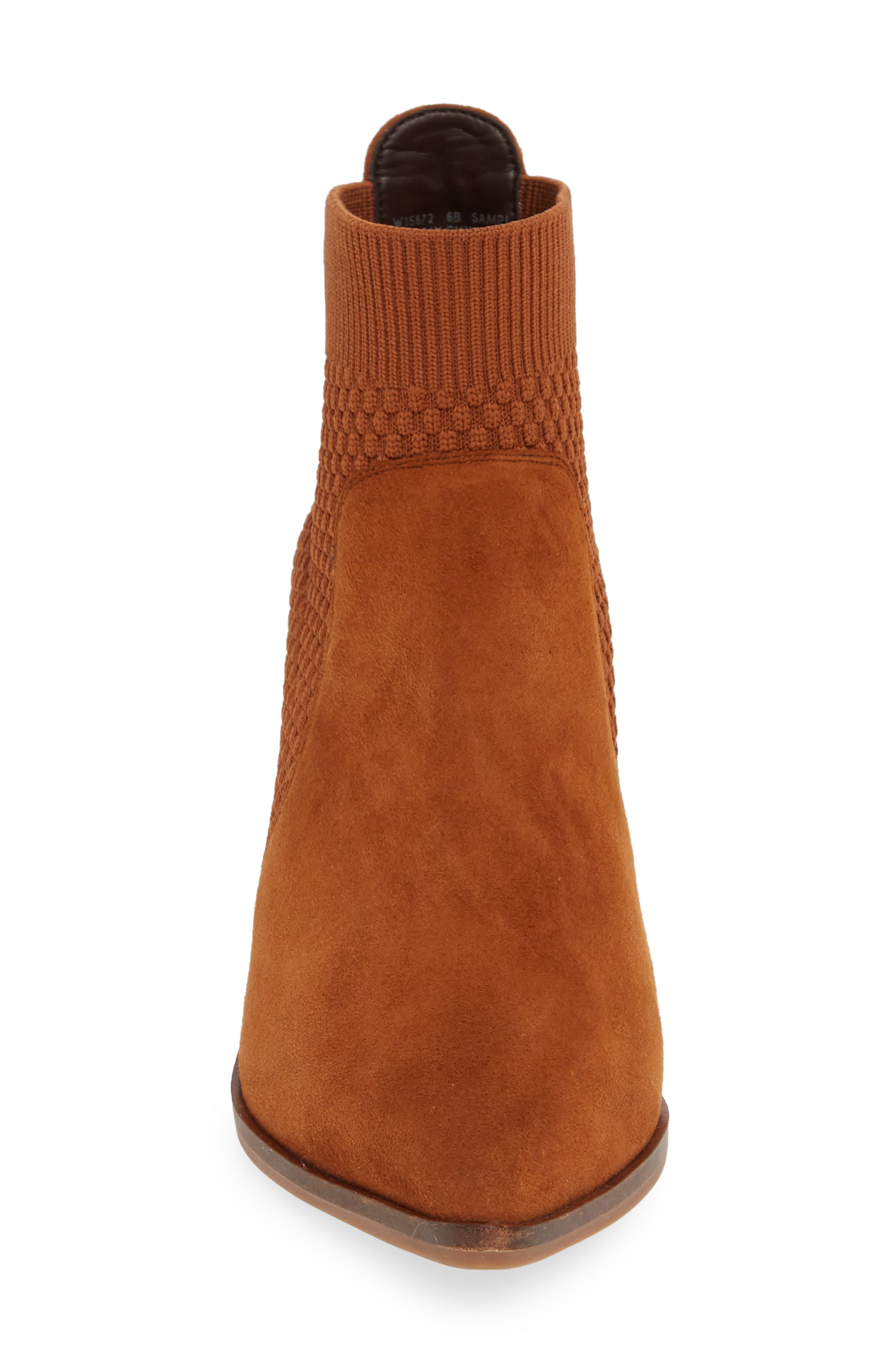 cole haan maggie bootie