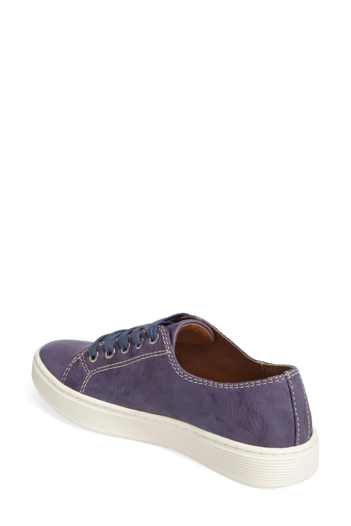 sofft baltazar sneaker