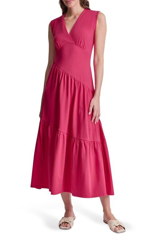 DKNY Maxi dresses for Women | Online Sale up to 64% off | Lyst