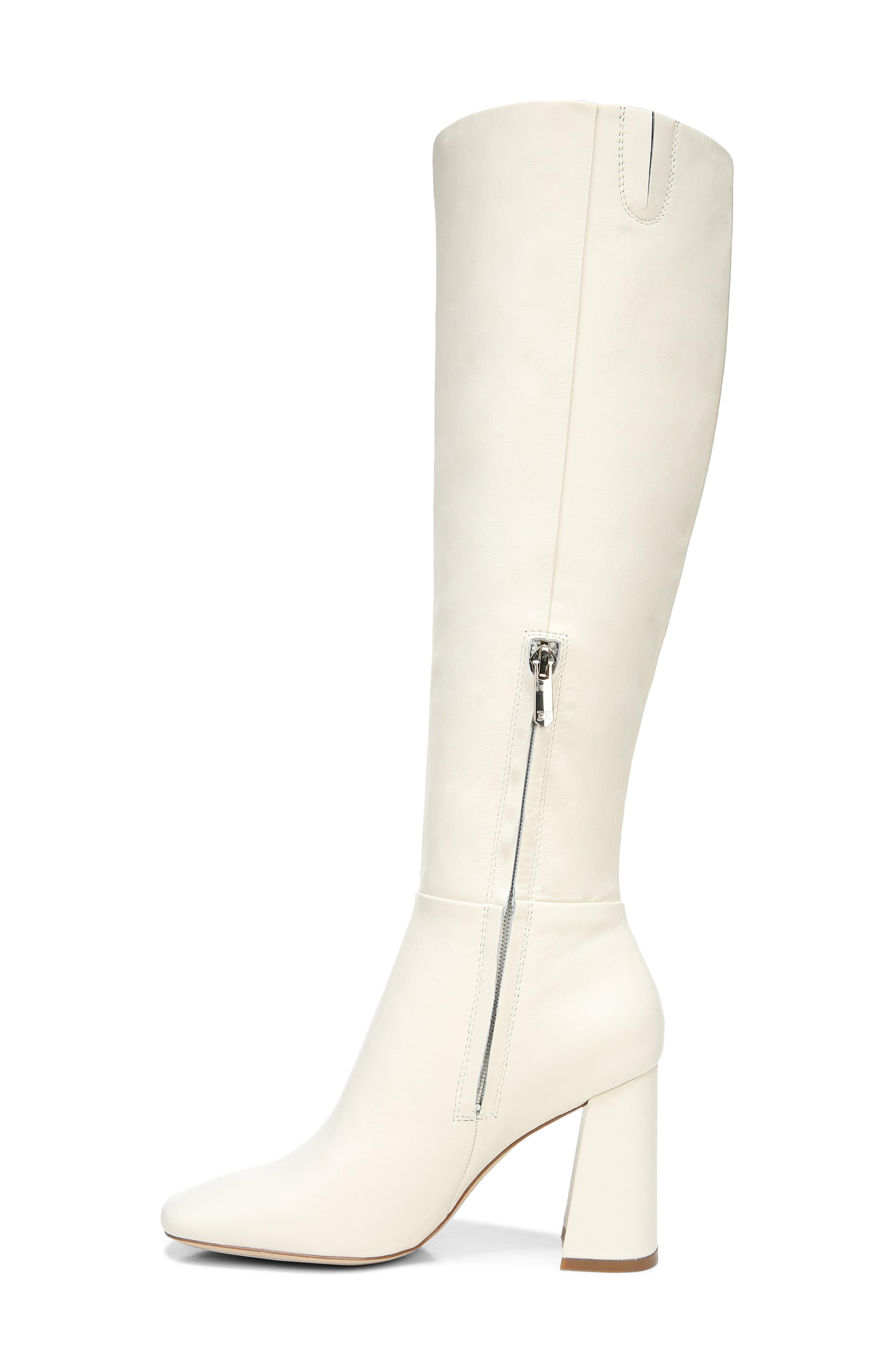 clarem knee high boot sam edelman