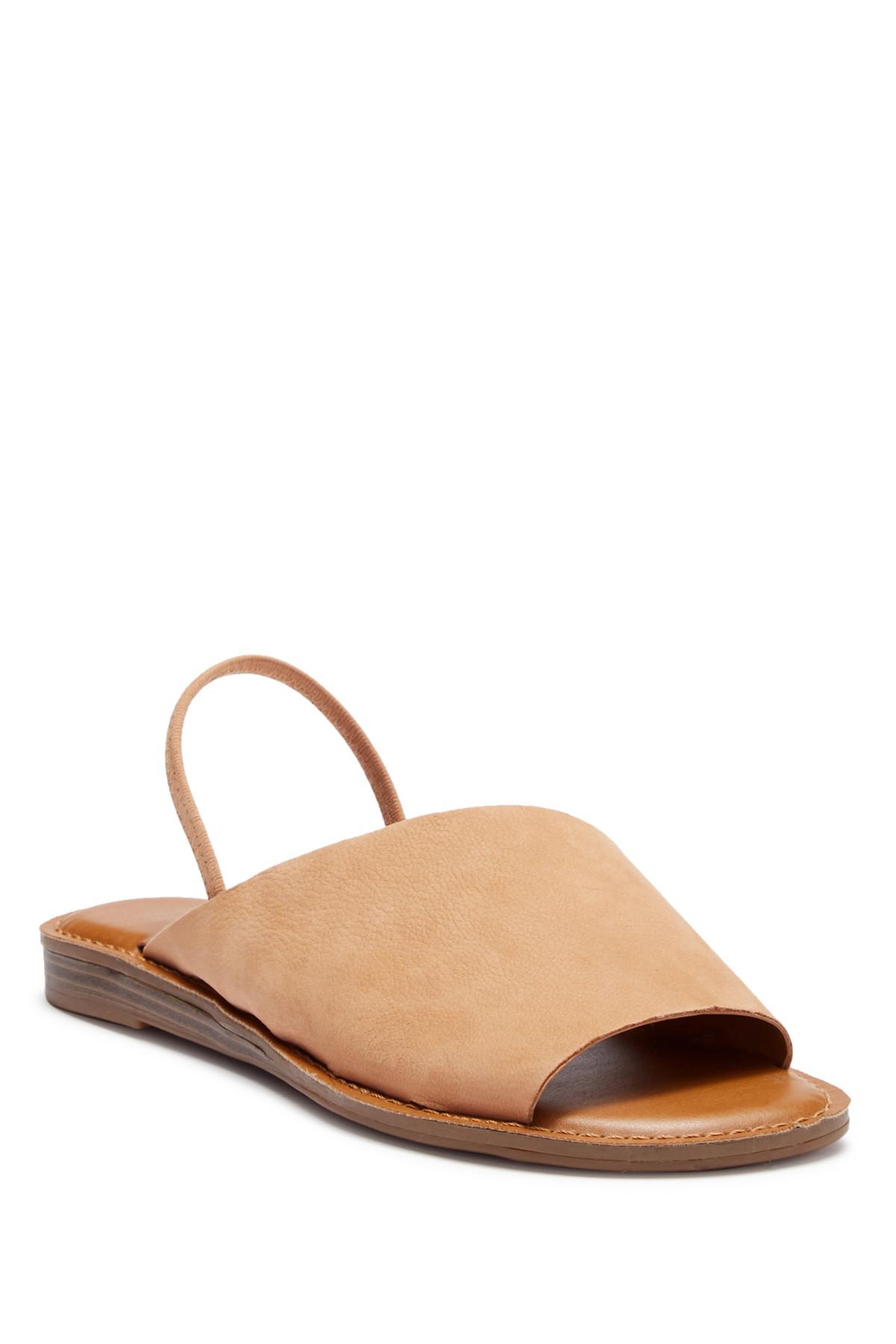 franco sarto glory sandal