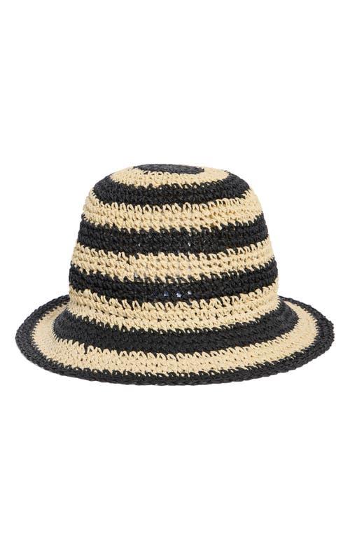 Kate Spade Hats for Women | Online Sale up to 65% off | Lyst