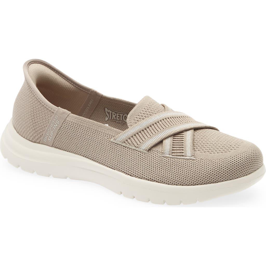 Skechers Low-top sneakers for Women Online Sale up to 40% off Lyst