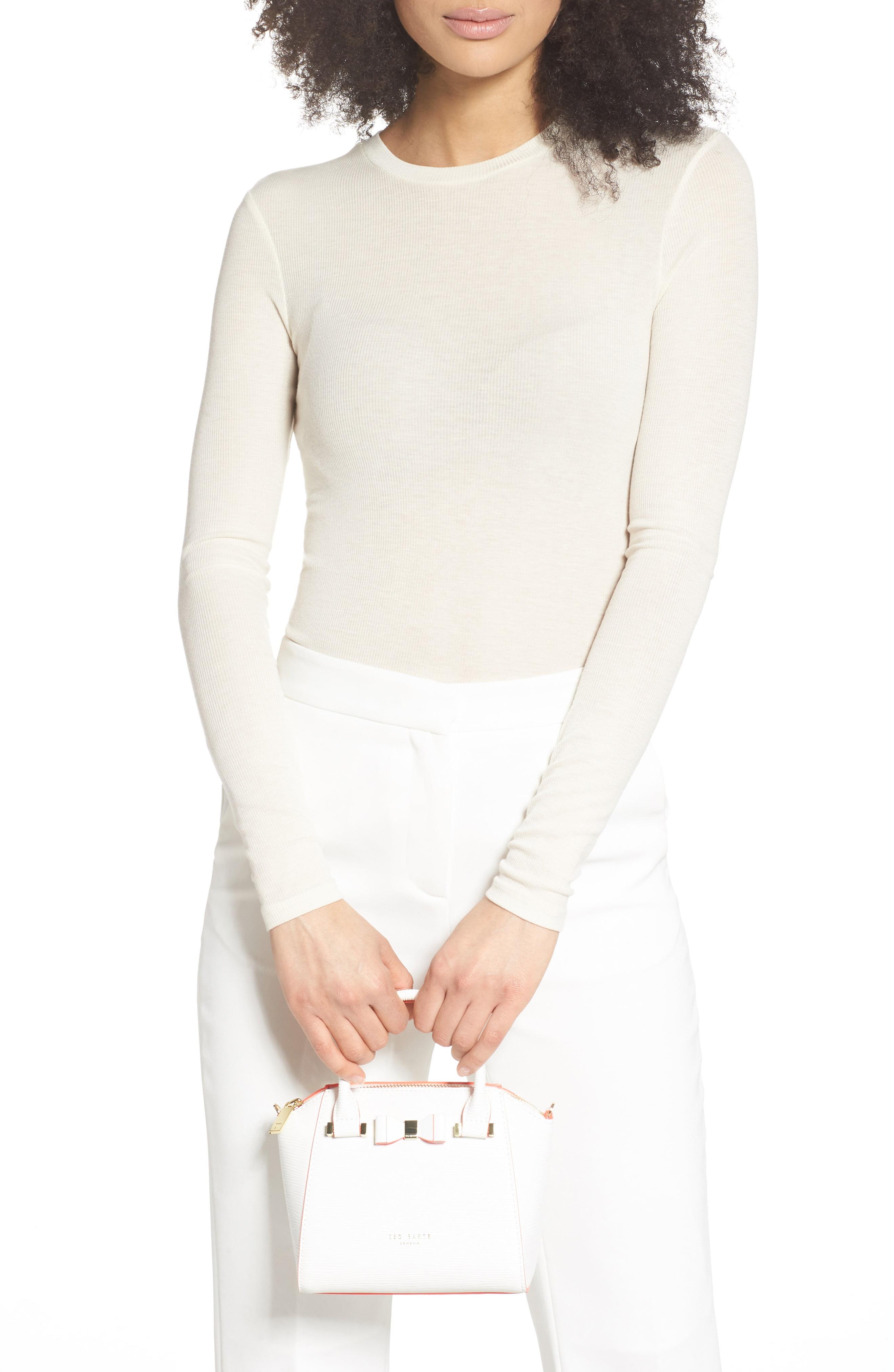 ted baker ddella